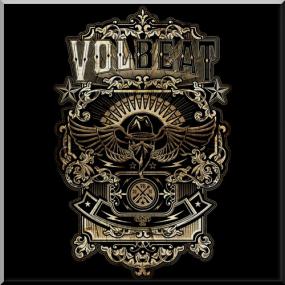 volbeat dyscograohy torrent